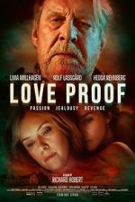 Watch Love Proof Movie2k
