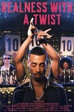 Watch Realness with a Twist Movie2k
