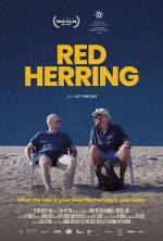 Watch Red Herring Movie2k