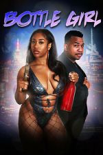 Watch Bottle Girl Movie2k
