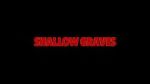 Watch Shallow Graves (Short 2020) Movie2k