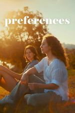 Watch Preferences Movie2k