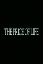 Watch The Price of Life Movie2k