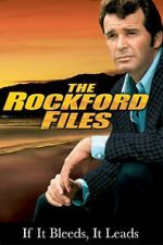 Watch The Rockford Files: If It Bleeds... It Leads Movie2k