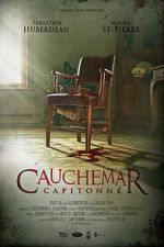 Watch Cauchemar capitonn (Short 2016) Movie2k