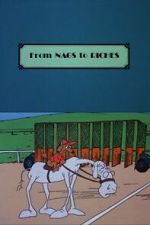 Watch From Nags to Riches Movie2k