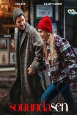 Watch Love At Last Movie2k