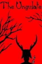 Watch The Ungulate Movie2k