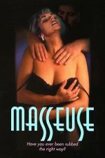 Watch Masseuse Movie2k