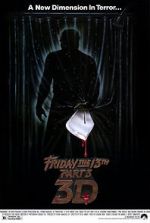 Watch Friday the 13th: Part 3 Movie2k
