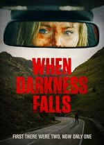 Watch When Darkness Falls Movie2k
