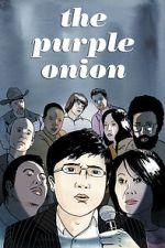 Watch The Purple Onion Movie2k