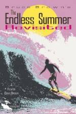 Watch The Endless Summer Revisited Movie2k