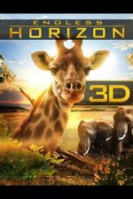 Watch Endless Horizon Movie2k