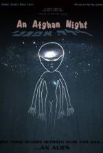 Watch An Afghan Night Movie2k