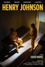 Watch Henry Johnson Movie2k