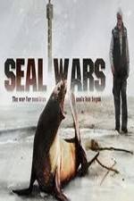Watch Seal Wars Special Movie2k