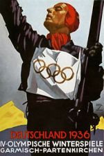 Watch Youth of the World Movie2k