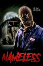 Watch Nameless Movie2k