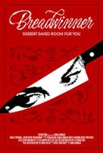 Watch Breadwinner Movie2k