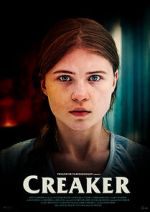 Watch Creaker (Short 2019) Movie2k