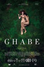 Watch Ghabe Movie2k