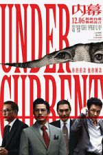 Watch Under Current Movie2k