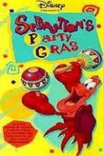 Watch Sebastian's Party Gras Movie2k