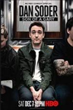 Watch Dan Soder: Son of a Gary Movie2k