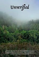 Watch Unverified Movie2k