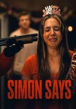Watch Simon Says Movie2k