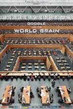 Watch Google and the World Brain Movie2k