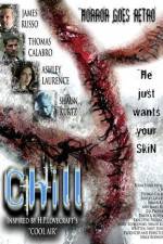Watch Chill Movie2k
