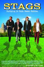 Watch Stags Movie2k
