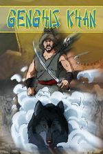 Watch Genghis Khan Movie2k