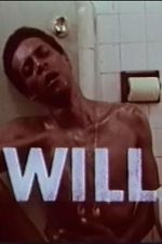 Watch Will Movie2k