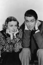 Watch THE SHOP AROUND THE CORNER Movie2k