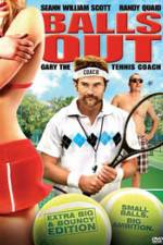 Watch Balls Out: The Gary Houseman Story Movie2k