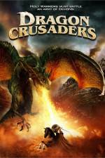 Watch Dragon Crusaders Movie2k