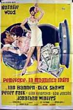 Watch Penelope Movie2k