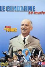 Watch The Gendarme Gets Married Movie2k