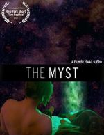 Watch The Myst (Short 2019) Movie2k