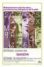 Watch Sebastian Movie2k