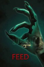 Watch Feed Movie2k