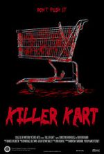 Watch Killer Kart (Short 2012) Movie2k
