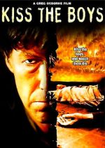 Watch Kiss the Boys Movie2k