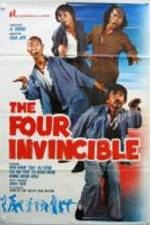 Watch Si dai bo quan Movie2k