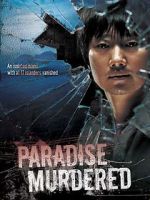 Watch Paradise Murdered Movie2k