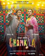 Watch Amar Singh Chamkila Movie2k