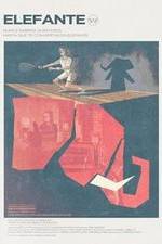 Watch Elefante Movie2k